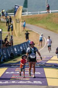 BIB: 
                            <button type="button" onclick="openModal(27297464)" class="btn btn-primary btn-sm float-right btn-popup" data-toggle="modal" data-target=".modal-high-quality">
                        <i class="fas fa-shopping-cart"></i> Add to Cart
                    </button>
                                            <button type="button" onclick="isThisMe(27297464, true)" class="btn btn-success btn-sm float-right btn-popup btn-isme hidden" data-toggle="tooltip" data-placement="bottom" title="นี่คือรูปของคุณใช่ไหม คลิกที่นี่เพื่อเอาเข้าอัลบั้ม">
                        <i class="fas fa-plus"></i> Add to album
                    </button>
                    <button type="button" onclick="isThisMe(27297464, false)" class="btn btn-warning btn-sm float-right btn-popup btn-isnotme hidden">
                        <i class="fas fa-ban"></i> Remove from album
                    </button>